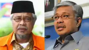 Mantan-Gubernur-Sulawesi-Tenggara-Nur-Alam-bebas-dari-Lapas-Sukamiskin-Bandung-hari-ini.jpg