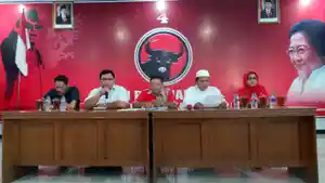 kamis-sore-digelar-konferda-pemilihan-ketua-dpd-pdip-jateng.jpg