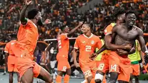 Pantai-Gading-lolos-ke-final-Piala-Afrika-2023-setelah-menang-1-0-lawan-Kongo.jpg