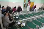 Pengajian-Akbar-Skw-S.jpg
