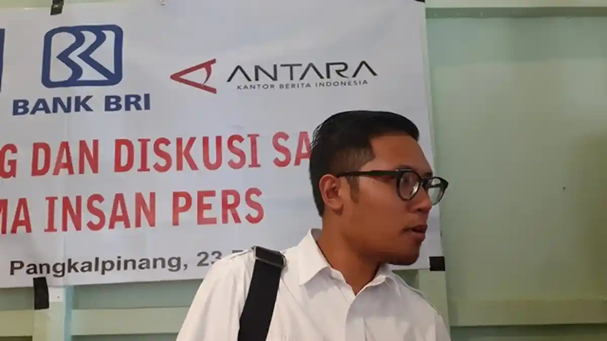Penjelasan Pertamina Terkait Penyebab dan Upaya Keamanan, Tanggapi Kebakaran di SPBU Kace
