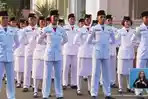 Arnold-Steven-Sinaga-asal-Sulawesi-Tenggara-Komandan-Kelompok-8-Paskibraka-Nasional-2022.jpg