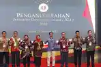 blora-kabupaten-sangat-inovatif-iga-2022.jpg