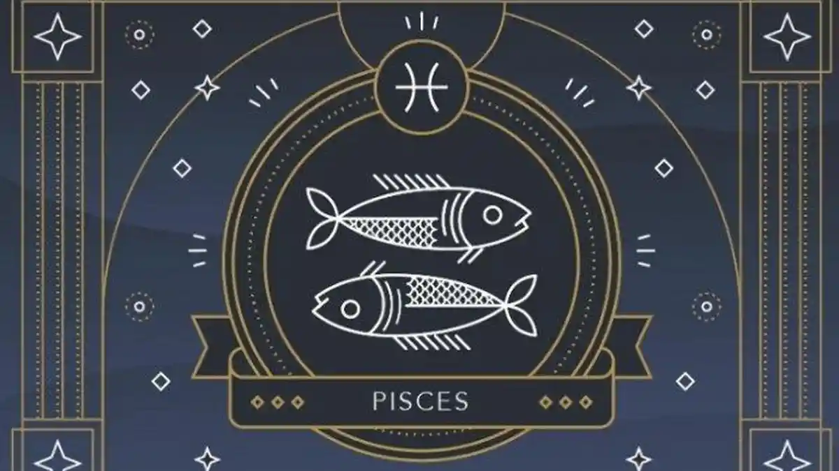 Ramalan Zodiak Hari Ini untuk Pisces, Jumat 4 November 2022: Karier, Kesehatan, Cinta, Keuangan