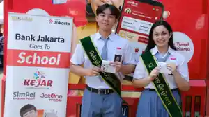 Program-Satu-Rekening-Satu-Pelajar-KEJAR-2026-Bank-Jakarta.jpg