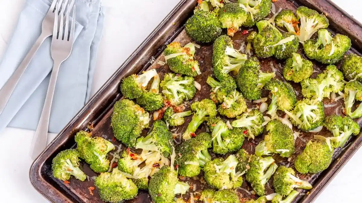 SUPERFOOD Penangkal Kanker yang Mudah Didapat & Harganya Murah, Ada Kunyit & Brokoli