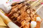 resep-sate-bulayak-Lombok.jpg