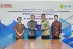 pln-uid-banten-dan-bank-nobu.jpg