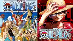 Manga-One-Piece-Chapter-1120-Minggu-Ini-Libur-Tidak-Tayang-Ini-Jadwal-dan-Prediksi.jpg