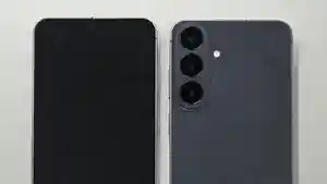 Bocoran-Galaxy-S26-FE-Muncul-Desain-Kamera-Baru-Jadi-Sorotan.jpg
