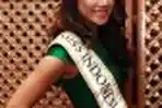 Ines Putri