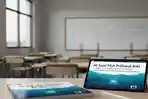 soal-agama-islam-kelas-12-persiapan-ujian-PAI-kelas-12.jpg