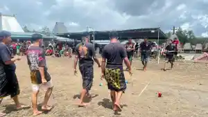 Wela-Maka-Permainan-Tradisional.jpg