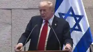 Trump-Koar-koar-Terkait-Program-Nuklir-Klaim-Iran-Sudah-Menyerah-Padahal-Masih-Baca-Proposal.jpg