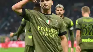 Brahim-Diaz-di-AC-Milan-23102022.jpg