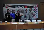 lampung-sakti-fc_20170422_155618.jpg