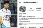 Kurnia-Meiga-Mantan-Kiper-Arema-Jual-Semua-Atribut-Sepak-Bola-Miliknya.jpg