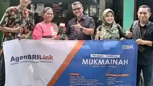 Agen-BRILink-Mekaar.jpg