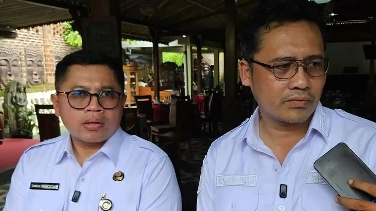 Sinergi Magelang Raya: Kota dan Kabupaten Sepakat Samakan Standar Pelayanan