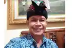 Mantan-Wakil-Bupati-Klungkung-I-Dewa-Gede-Sena-meninggal.jpg