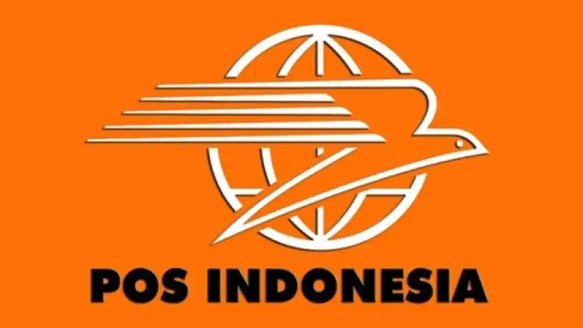 PT Pos Indonesia Buka Lowongan Kerja Bagi Lulusan S1 Semua Jurusan, Segera Daftar sebelum Ditutup!