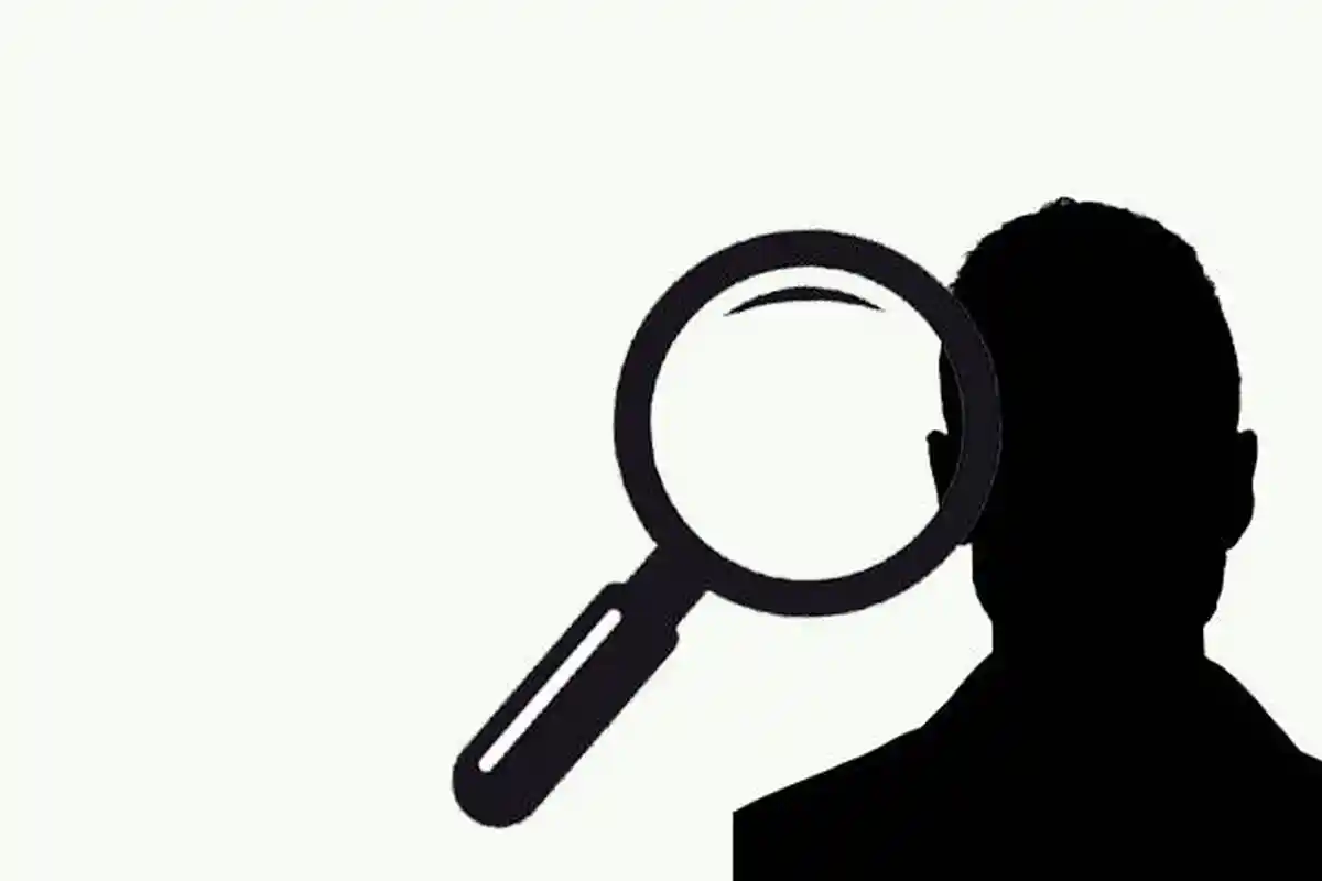 Viral Orang Hilang Ternyata Ditangkap Polisi karena Kasus Narkoba