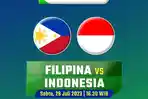 Timnas-Voli-Indonesia-vs-Filipina-di-SEA-V-League-2023.jpg