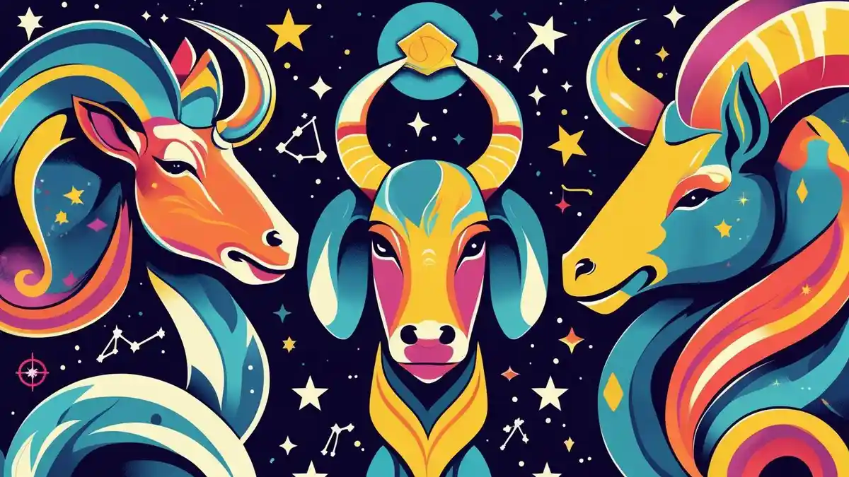 Ramalan Zodiak Aries, Taurus, Gemini Besok Kamis 5 Juni 2025: Cinta, Karier, hingga Keuangan