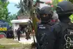 Penangkapan-terduga-teroris-di-Dusun-III-Kampung-Sendangbaru.jpg