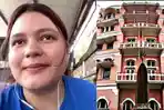 gabrielle-aisya-pengunggah-video-tiktok-viral-suasana-hotel-niagara-malang.jpg