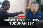 Masinton-Pasaribu-Tanggapi-Tuduhan-SBY-Soal-Pemilu-2024-Curang.jpg