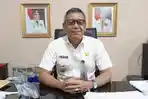 Kepala-Dinas-Pertanian-Tanaman-Pangan-dan-Hortikultura-Provinsi-Sumsel-Bambang-Pramono.jpg