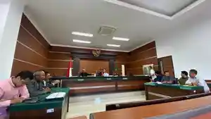 Lanjutan-sidang-Praperadilan-dugaan-kasus-emas-milik-pemohon-Lilis-Suryani-kembali-bergulir90.jpg