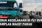 macet-parah-di-amplas.jpg