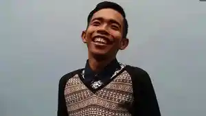 dede-sunandar-wlwllw.jpg