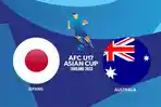Jepang-vs-Australia-AFC-U17.jpg