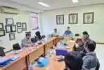 Kepala Konjen Australia Ingin Semakin Banyak Warga Kalsel Belajar ke Negeri Kanguru 