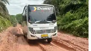 Angkutan-perintis-dlkfg.jpg