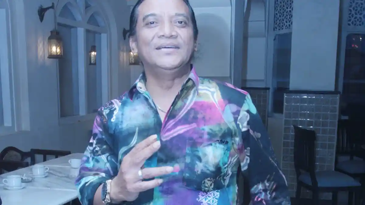 Deretan Tempat yang Jadi Latar Lagu Didi Kempot, Ada Stasiun Balapan dan Pasar Klewer
