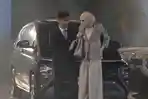 Sinetron-Istiqomah-Cinta-Makin-Seru-Teuku-Ryan-Akui-Tertantang-Perankan-Pengacara.jpg