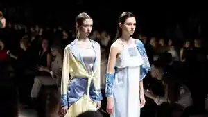 Fashion-1-17042026.jpg