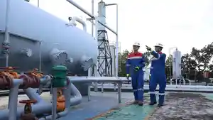 PHR-Zona-1-terus-menjaga-keandalan-energi-melalui-penguatan-komitmen-keselamatan-operasi.jpg