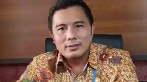 jateng/20250715_DPRD-Jateng_Saleh-2.jpg