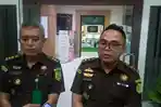 Kejari-Kendari-Sudah-Periksa-37-Saksi-Kasus-Korupsi-Libatkan-Eks-Sekda-Nahwa-Umar-dan-2-ASN-Pemkot.jpg
