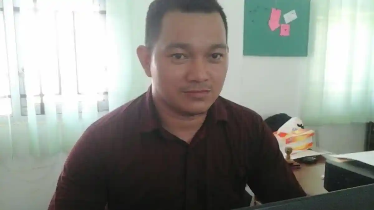 UMK Luwu Timur Ditetapkan Rp 2.468.100 Per Bulan