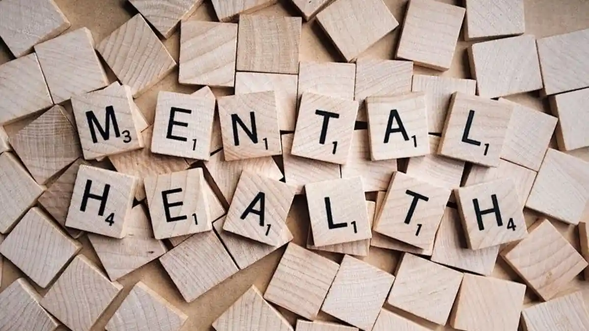 Pengertian Self-Care Menurut Psikolog, Tiga Tips Atur Keuangan Agar Sehat Mental