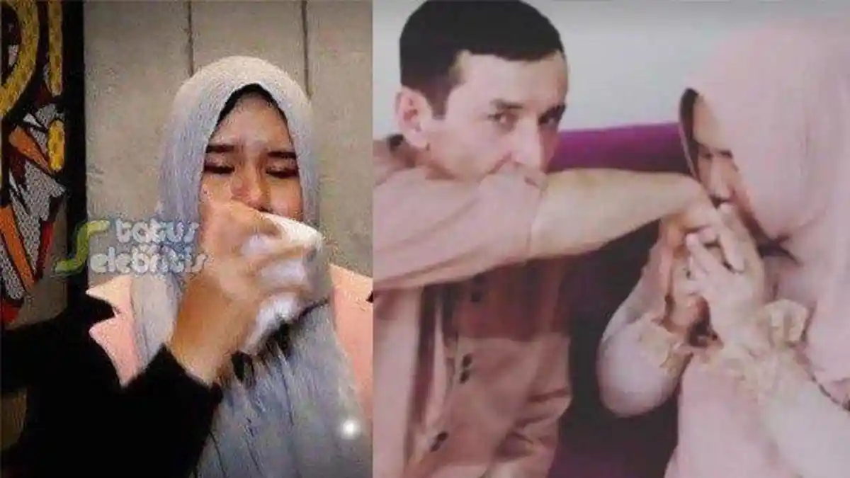 Nasibnya Makin Miris Usai Kabur dari Turki, Rohimah Terpaksa Jual Rumah karena Kesulitan Ekonomi