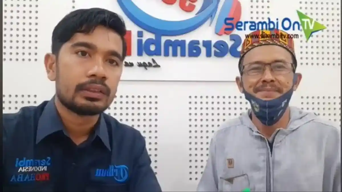 Mengulik Prestasi MTQ Kafilah Aceh di Padang, Mulai dari Bibit hingga Peran Pemerintah