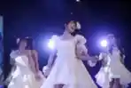 JKT48 Luncurkan Single Original Pertama Setelah 8 Tahun Eksis