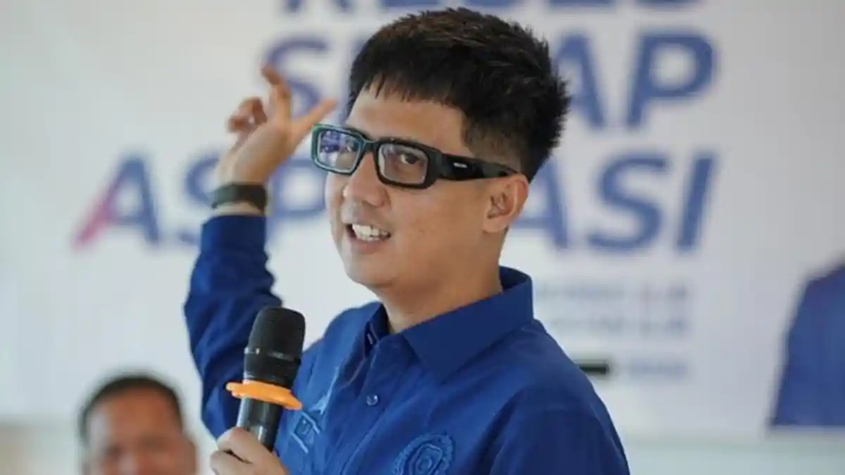 Komisi II DPRD Sumsel Desak PT Hindoli Lepas HGU Lahan Mengandung ...